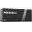 Duracell LR14/C (MN1400) (b�bi m�ret) 1,5V hagyom�nyos elem alk�li-mang�n