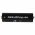 Helyettes�t� akku X1600 AA Mignon ceruza Wella Contura HS40 HS61 ipari NiMH