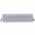 Helyettes�t� akku Wella Contura HS40 AA Mignon ceruza akku 1,2V 2100mAh 1db/csomag NiMH hajv�g�