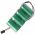 Helyettes�t� akku Racing-Pack SC (Sub-C) 4,8V 3600mAh Graupner csatlakoz� modell�p�t� NiMH