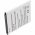 Helyettes�t� akku Samsung Galaxy XCover 2 GT-S7710 3.8V 1800mAh Li-Ion