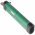 RC-Pack Sub-C modell�p�t� akkupakk 9,6V 3600mAh 1db/csomag Graupner csatlakoz� NiMH