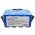 Helyettes�t� akku SAMBA XR210 NS3000D03X3 YX-NiMH-022144 14,4V 2000mAh NiMH