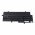Helyettes�t� akku Toshiba Portege Z830 Z835 Z930 Z935 PA5013U Li-Polymer