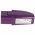 Akkucella csere Swivel Sweeper akkupakk 7,2V 1600mAh NiMH