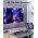 Goobay Standard Soft High-Speed HDMI-k�bel Ethernet 4K/60Hz 3m