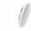 Apple AirTag Bluetooth nyomk�vet� kulcsokhoz �s t�sk�khoz CR2032 elemmel