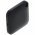 Alkaya A Tag Bluetooth tracker kompatibilis Apple 'Wo ist?' fekete