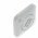 Alkaya A Tag Bluetooth-keres� Apple 'Find My' kompatibilis feh�r CR2032