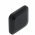 Alkaya A Tag GT-80003 Bluetooth nyomk�vet� 2db/csomag fekete
