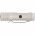 AceBeam Terminator M2-X Dual LED zsebl�mpa 2000lm 5000K CRI90 feh�r 18650 3100mAh USB-C