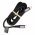 Helyettes�t� akku Intenso W140A3C GaN 140W t�lt� �s USB-C k�bel 2m