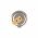 Panasonic kondenz�tor CT295.753 CTL621F 2,3V 3,6mAh