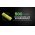 Nitecore NL2160 21700 3,6V 6000mAh akku Li-Ion
