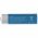 Ansmann ER14505 AA Mignon ceruza 3,6V l�tium elem Li-SOCl2