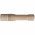 AceBeam W10 Pro LEP l�zeres zsebl�mpa Desert 750lm 1425m USB-C 21700 Li-Ion IP68
