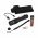 AceBeam W10 Pro LEP l�zeres zsebl�mpa