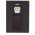 Imalent GR36 zsebl�mpa 2800lm 486m 1900mAh USB-C UV hideg- �s melegfeh�r Li-Ion