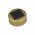 Star Trading napelemes LED s�rjelz� Hearty feh�r akku melegfeh�r pisl�kol� f�ny