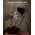 Goobay 4in1 v�d�csomag tok, kijelz�- �s kamerav�d�, applik�tor, kompatibilis Apple iPhone 15 Plu