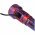 Fenix LD36R LED zsebl�mpa Flame Camo feh�r �s RGB f�ny 3600lm