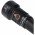 Fenix LD36R LED zsebl�mpa feh�r �s RGB 3600lm USB-C t�lt�s IP68 fekete