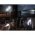 Fenix TK21R 3600lm taktikai LED zsebl�mpa 480m