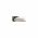 Helyettes�t� akku v�szvil�g�t�s 3,6V 2100mAh Faston csatlakoz� NiMH