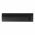 Helyettes�t� akku Zebra DS3678 LI3678 BTRY-36IAB0E-00 82-166537-01 3,7V 2200mAh adatgy�jt� Li-Ion