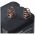 Varta AVIakku Blockbatterie 3,6V 25Ah