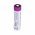 Ansmann 18650 akku 3,6V 3500mAh 70x18,5mm Li-Ion
