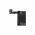 Helyettes�t� akku Xiaomi 12 Lite mobiltelefon 3,87V 4300mAh 16,6Wh Li-Polymer