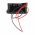 Helyettes�t� akku 2/3AA 4,8V 750mAh v�szvil�g�t�s 30cm k�bellel
