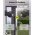 Goobay mozg�s�rz�kel� d�nthet� fekete fel�letre szerel�s 140� 12m IP44 LED-alkalmas