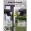 Goobay k�tz�n�s PIR mozg�s�rz�kel� fekete 180�/360� 12m IP44 k�lt�ri LED kompatibilis