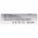Helyettes�t� akku Braun IO 6/7/8/9/10 3,7V 1250mAh borotva �s fogkefe