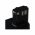 Helyettes�t� akku Hitachi BCL1415 BCL1430 BCL1440 BCL1450 14,4V 2Ah szersz�mg�p Li-Ion