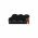 Panasonic HHR-380A akkupakk 7,2V 3,8Ah szabad k�belv�gekkel NiMH