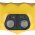 Helyettes�t� akku iRobot Roomba 500/600/700 80501 14,4V 3000mAh porsz�v� NiMH