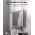 Goobay soundbar tart� (M) 15kg-ig 49\(124cm) monitorokhoz