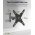 Goobay Essential FULLMOTION S TV falitart� 13-43col (33-109cm) max.20kg kih�zhat� 37cm
