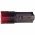 Fenix LR35R Pro Gradient limit�lt keres�l�mpa LED 10000lm 500m