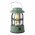 Ansmann CL270B LED kempingl�mpa 270lm 3xAA Mignon ceruza elemmel z�ld
