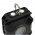 Ansmann WL2000R �jrat�lthet� LED munkal�mpa 2000lm Powerbank 3,7V 4000mAh fekete