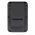 Helyettes�t� akku K�rcher 2.445-034.0 2127592 porsz�v� 3000mAh Li-ion
