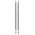 Goobay Tools csereforraszt�hegy k�szlet 6db/csomag 3 t�pus x2 78624