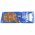 Varta 312 1.4V 60db (10x6db/csomag) hall�k�sz�l�k elem Zinc Air
