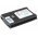 Axcom Sepura r�di� akku 7,4V 1,2Ah STP8000 STP9000 SC20 SC21 Li-Ion