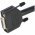E-bike-vision adapterk�bel Test Tower Panasonic 36V NG akku