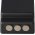 Helyettes�t� akku 3 �rintkez�s daru vez�rl� Palfinger Scanreco 590 790 960 2000mAh